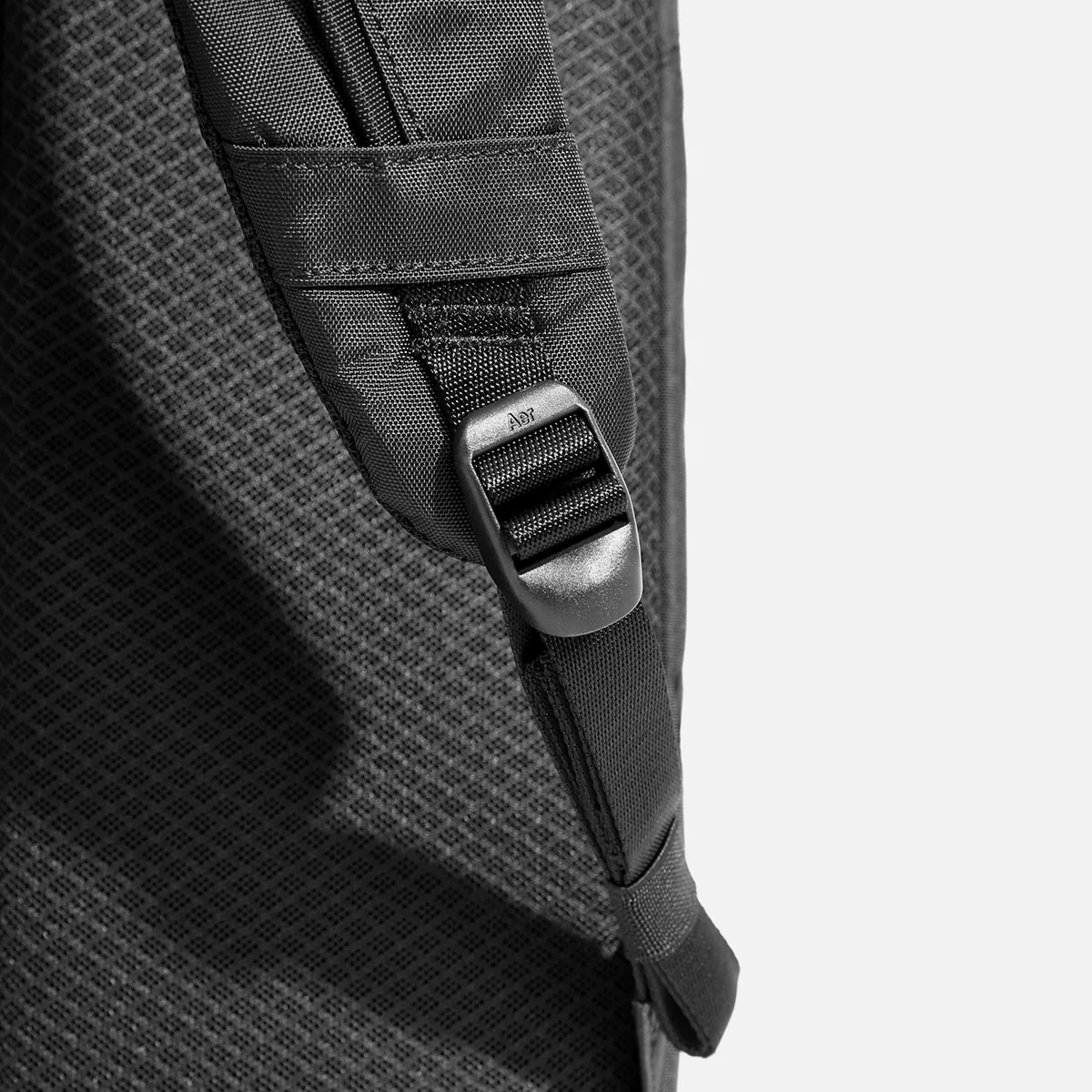 Day Pack 3 X-Pac - Image 10