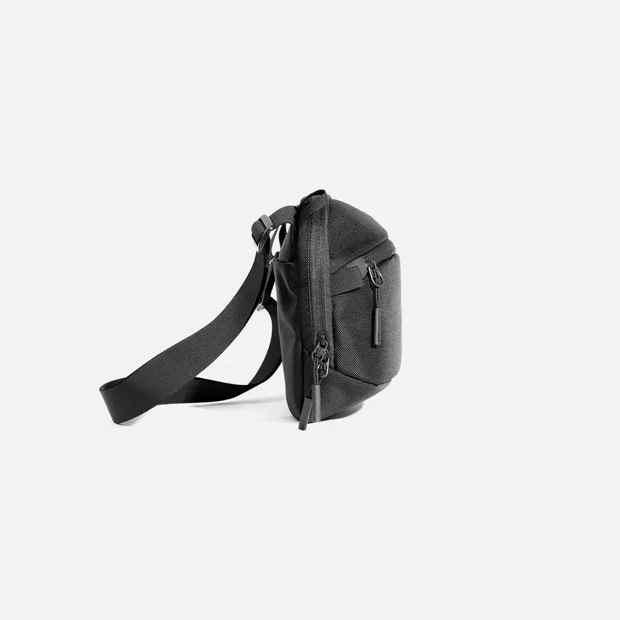Day Sling 3 Max - Image 5
