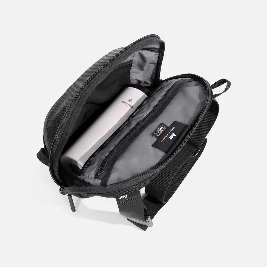 Day Sling 3 Max - Image 7
