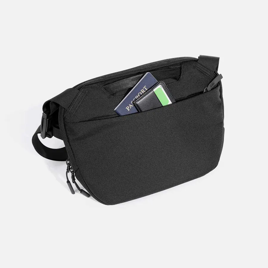 Day Sling 3 Max - Image 8