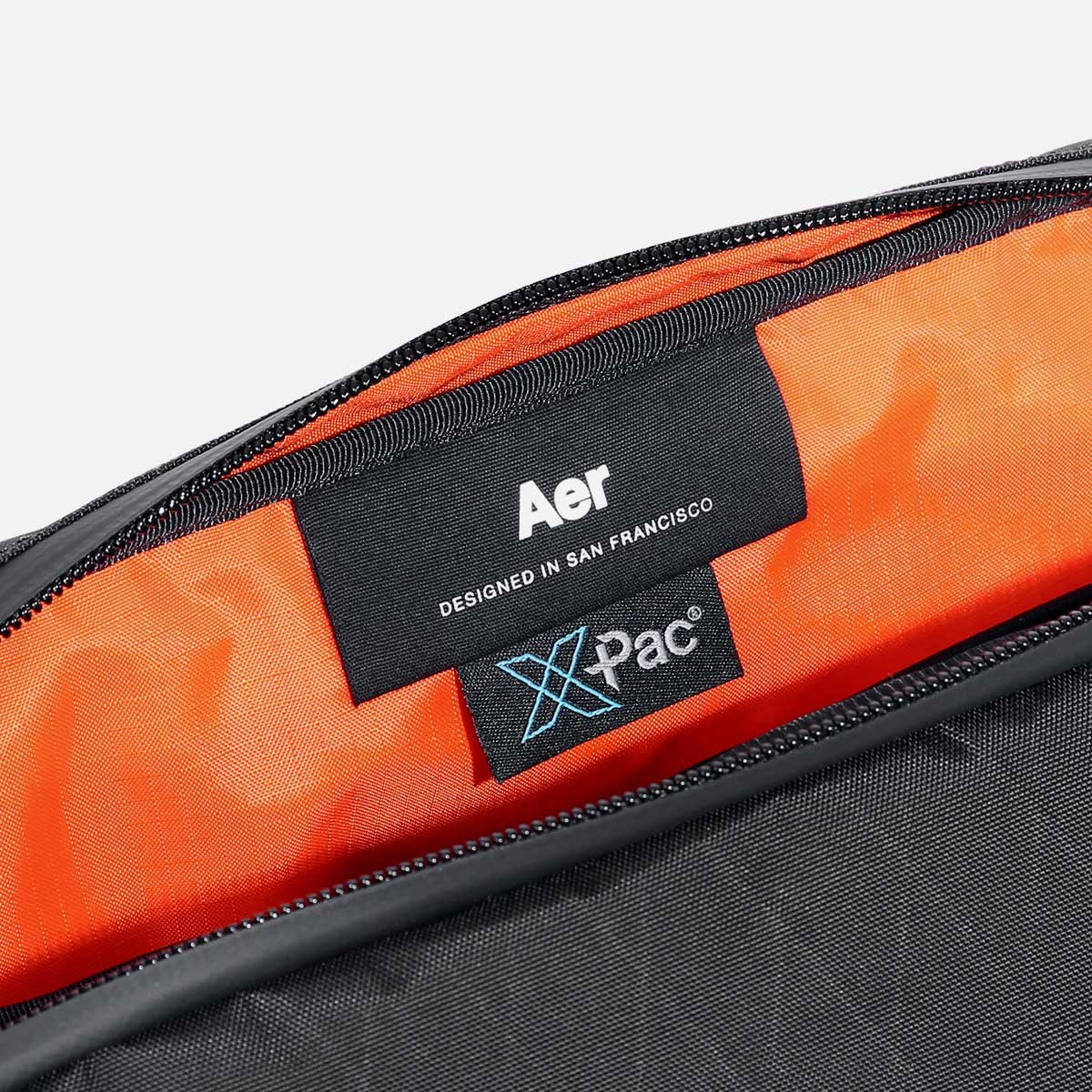 Day Sling 3 Max X-Pac - Image 11