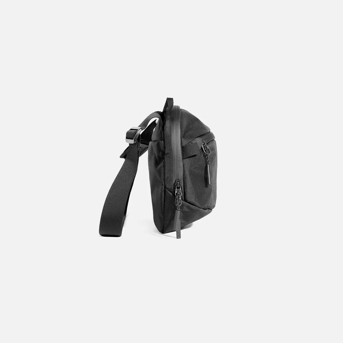 Day Sling 3 Max X-Pac - Image 5