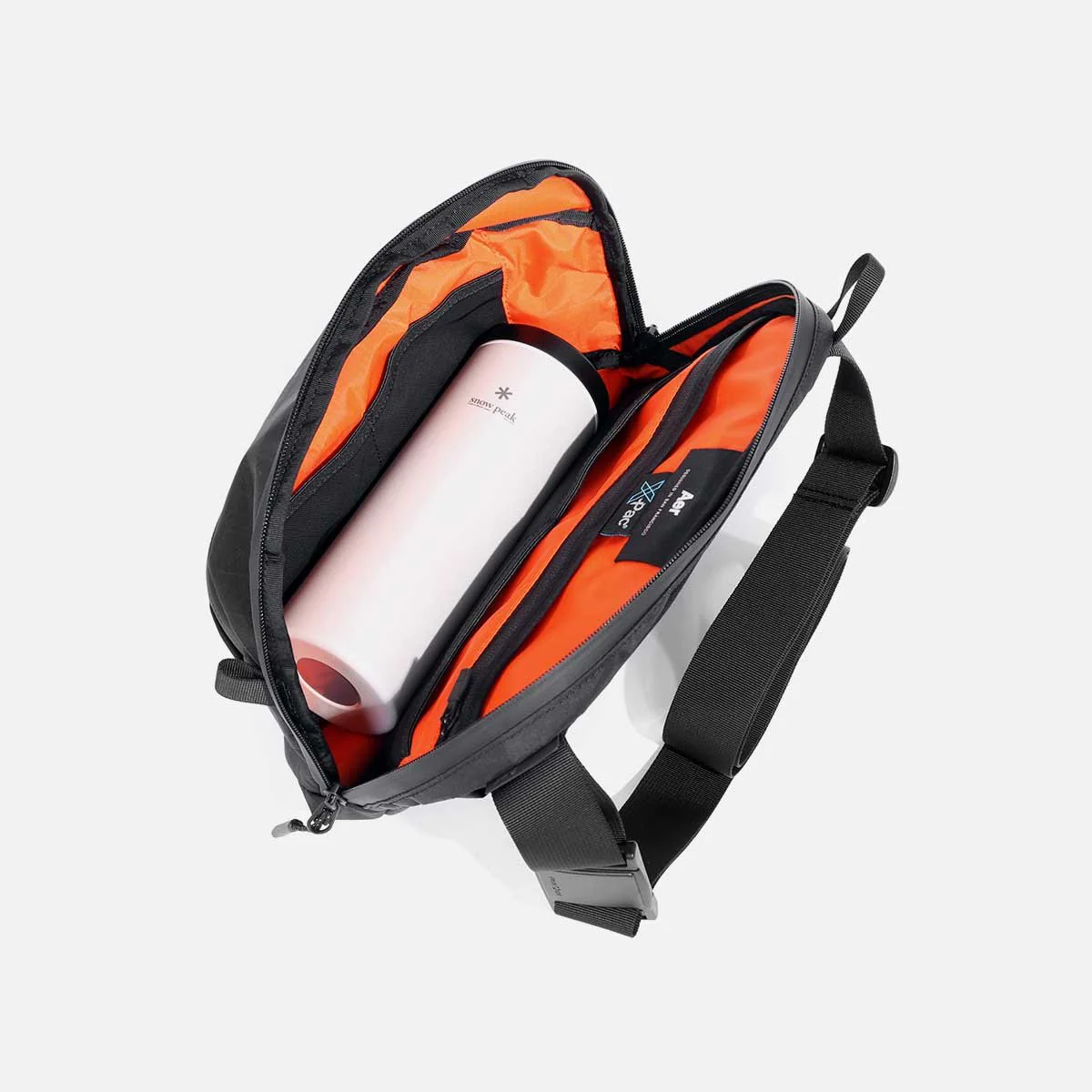 Day Sling 3 Max X-Pac - Image 7