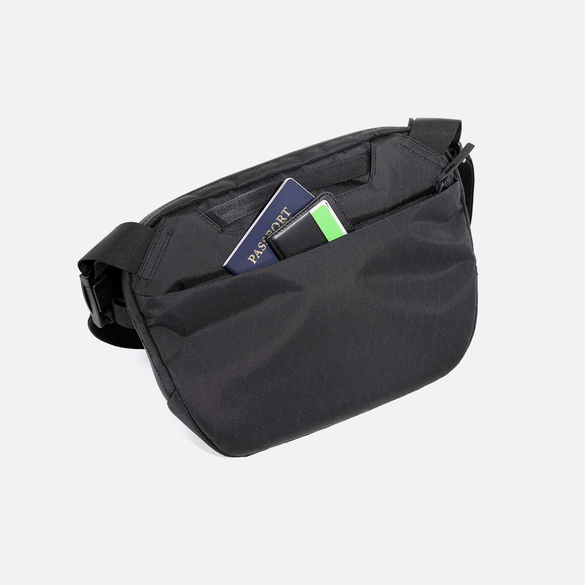 Day Sling 3 Max X-Pac - Image 9