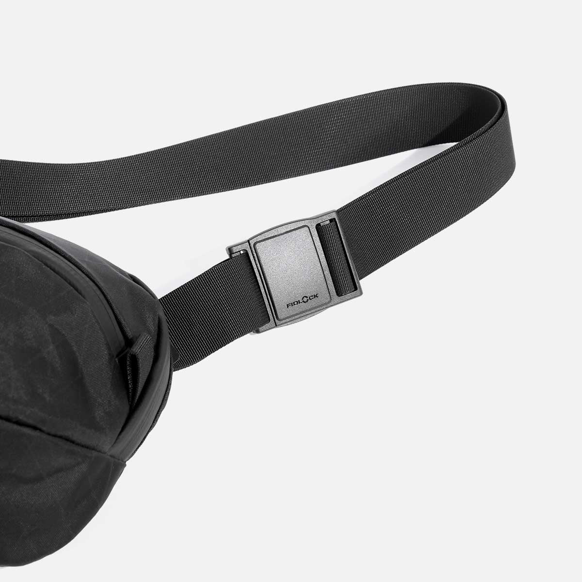 Day Sling 3 X-Pac - Image 12
