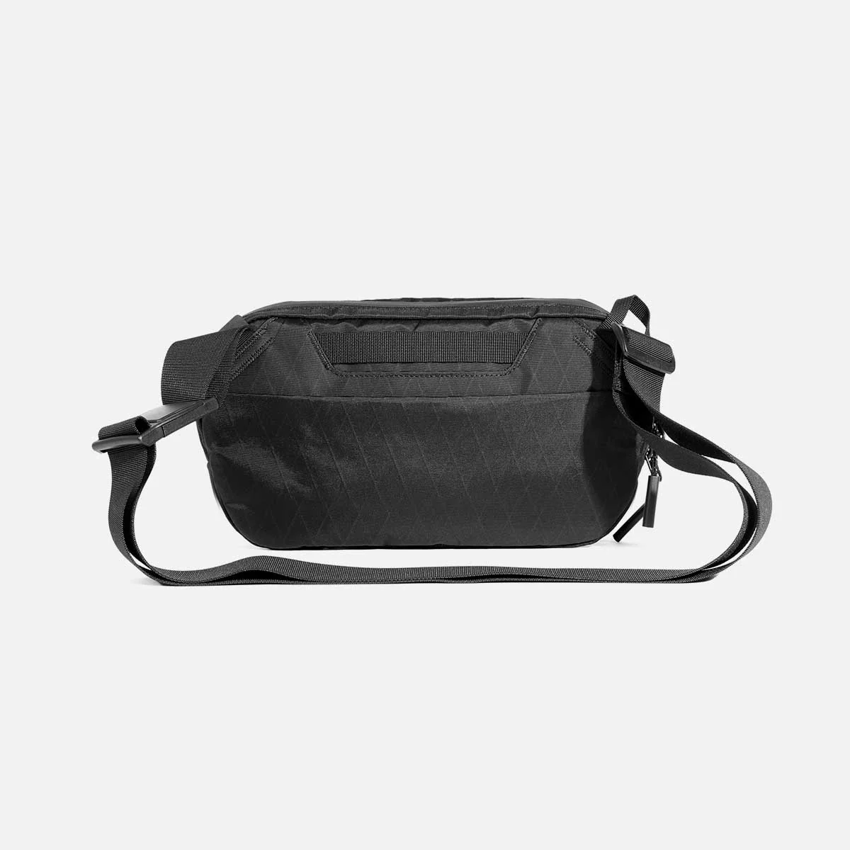 Day Sling 3 X-Pac - Image 3