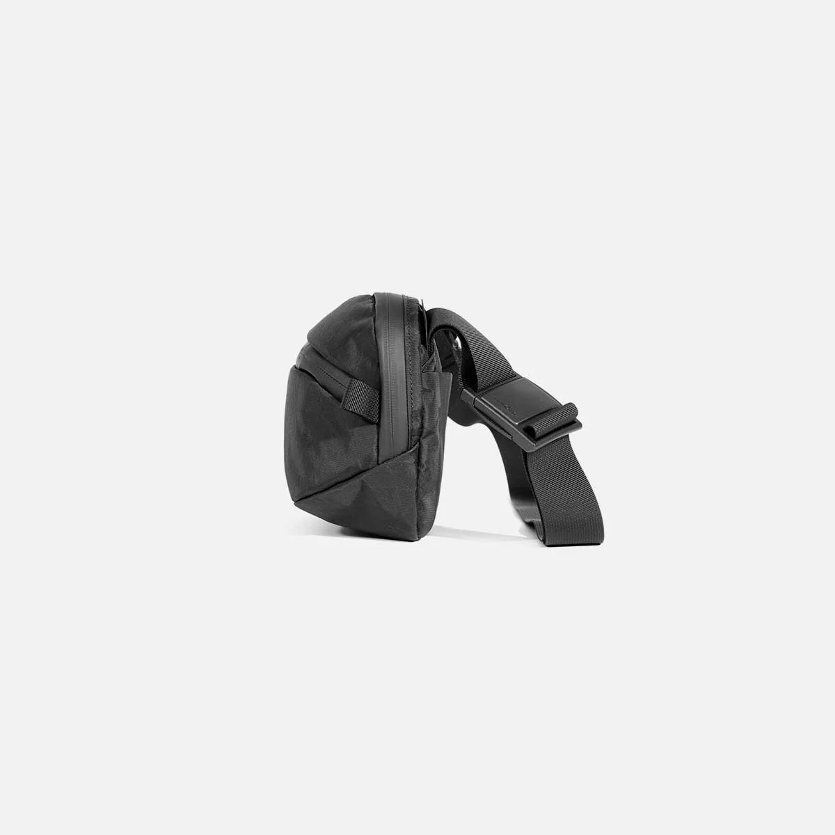 Day Sling 3 X-Pac - Image 4