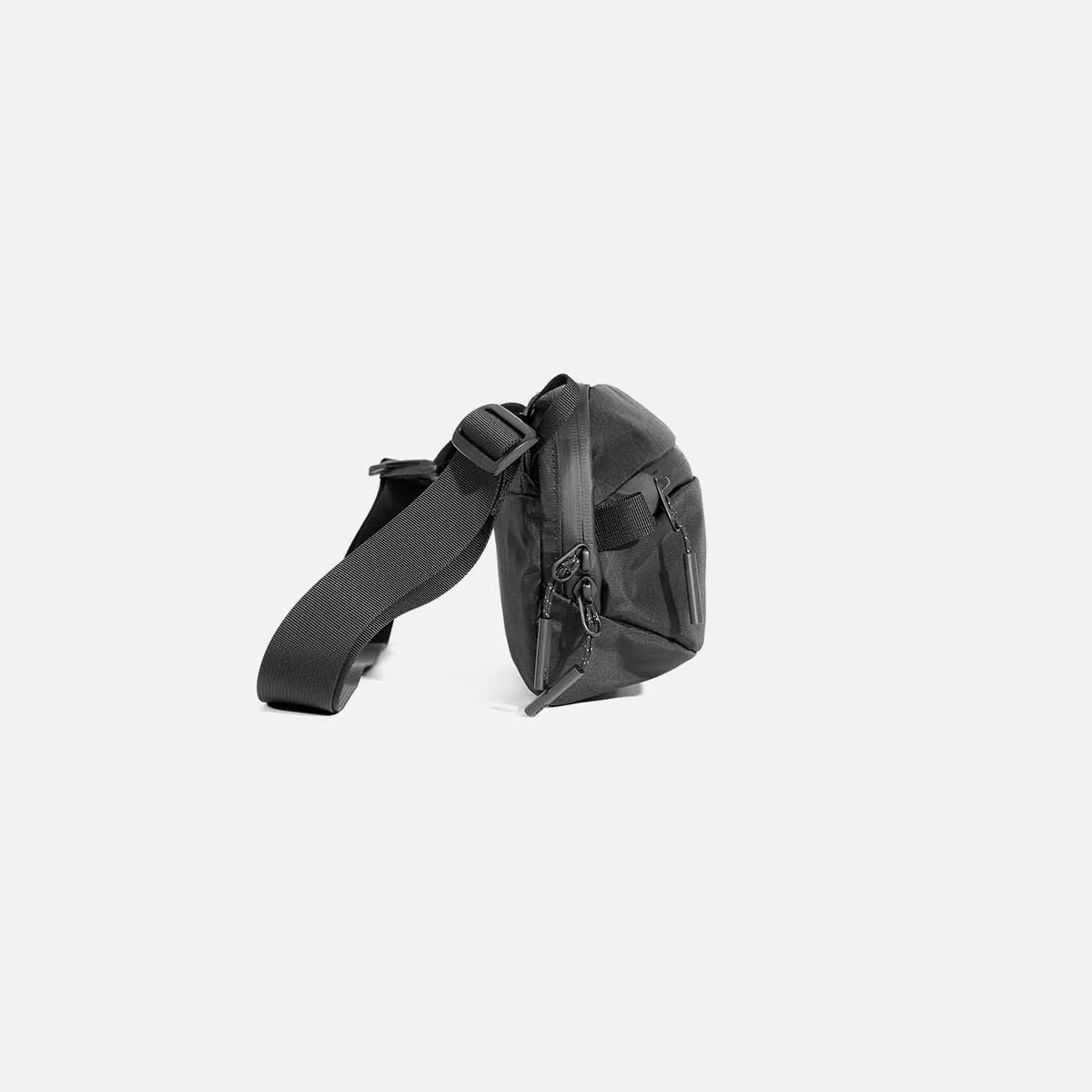 Day Sling 3 X-Pac - Image 5