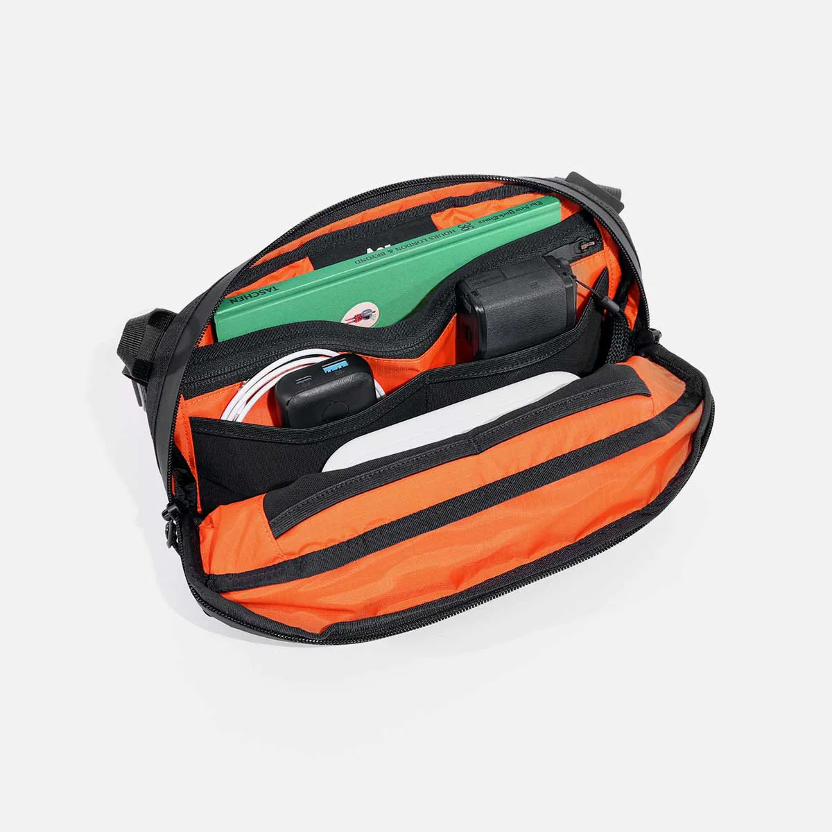 Day Sling 3 X-Pac - Image 7