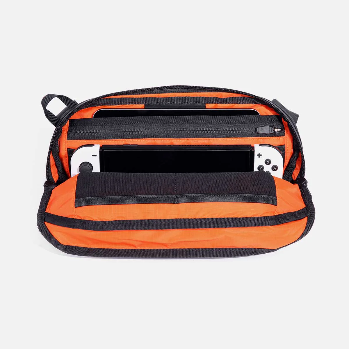 Day Sling 3 X-Pac - Image 8