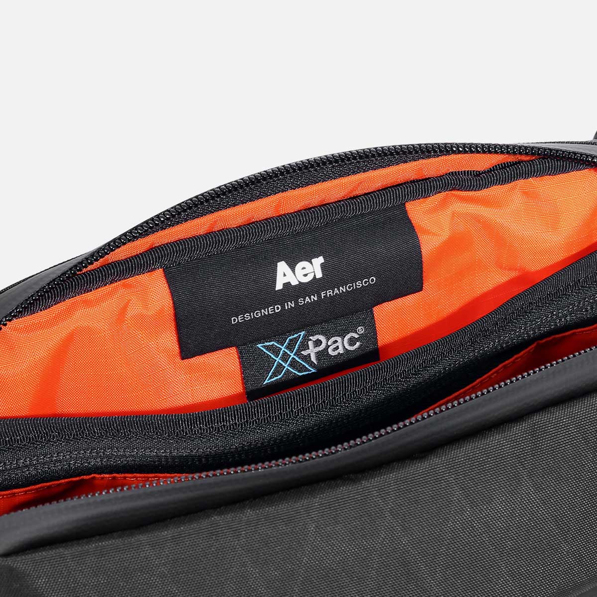 Day Sling 3 X-Pac - Image 9