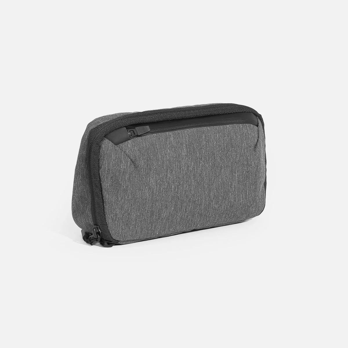 Dopp kit 3 - Image 2