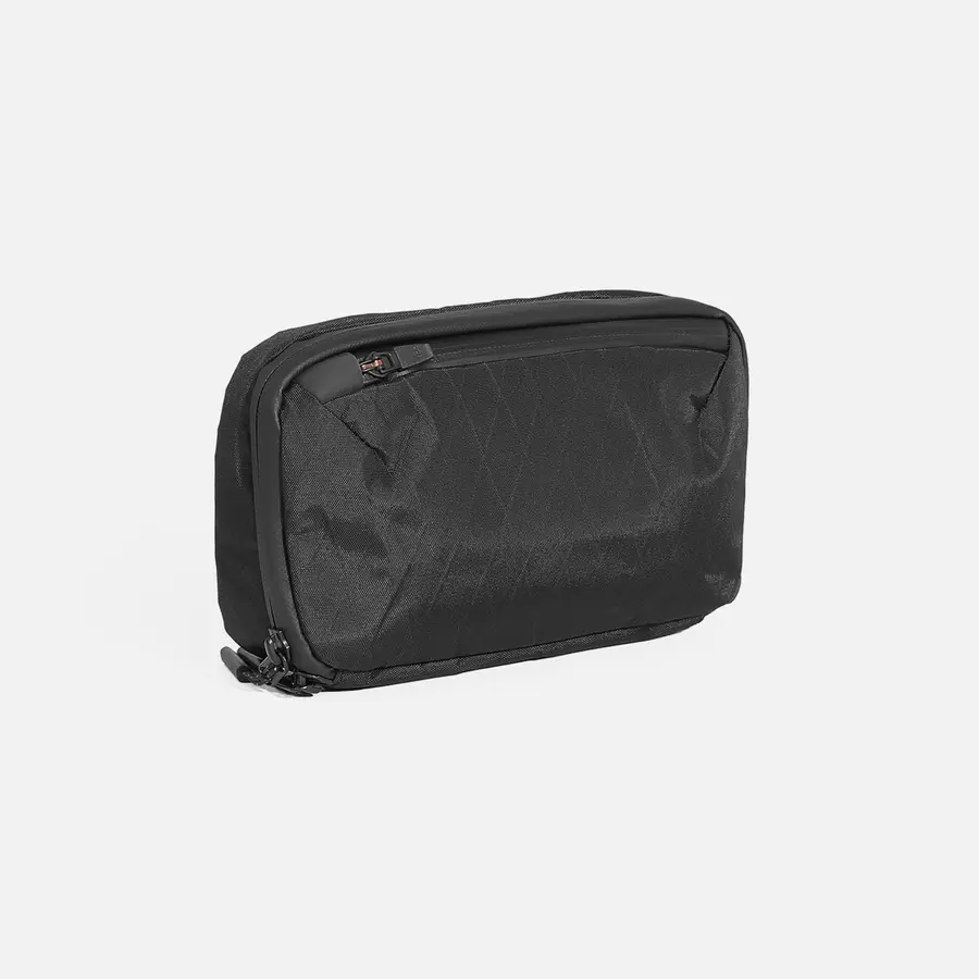Dopp kit 3 X-Pac