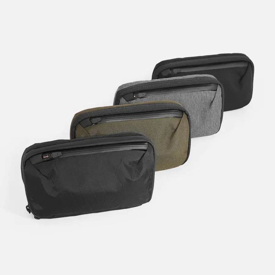 Dopp kit 3 X-Pac - Image 11