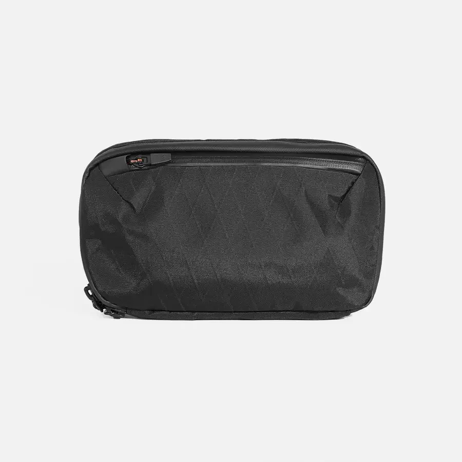 Dopp kit 3 X-Pac - Image 2
