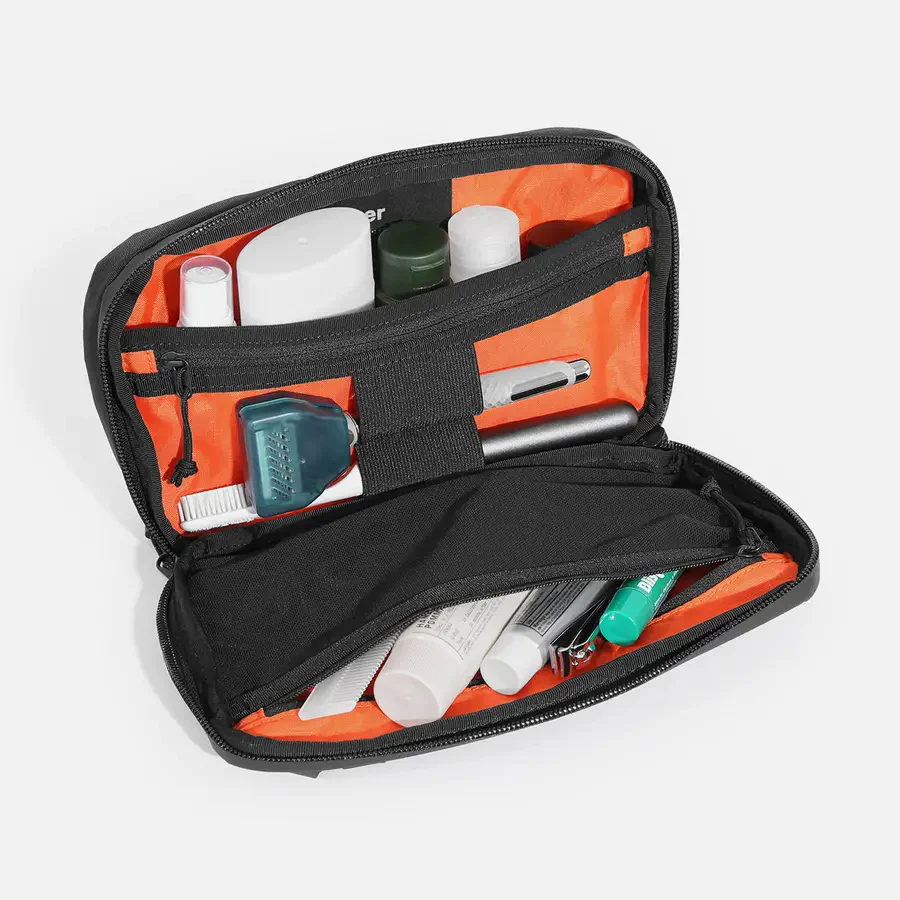Dopp kit 3 X-Pac - Image 6