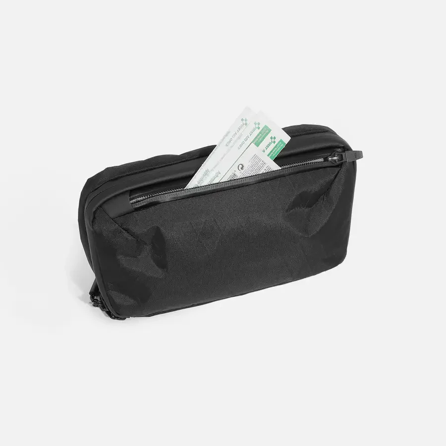 Dopp kit 3 X-Pac - Image 9