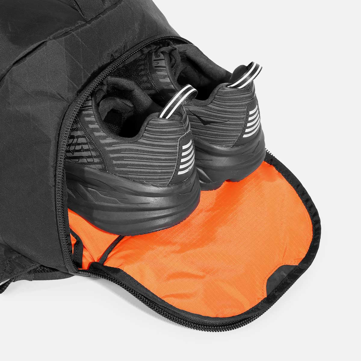 Duffel Pack 3 X-Pac - Image 10