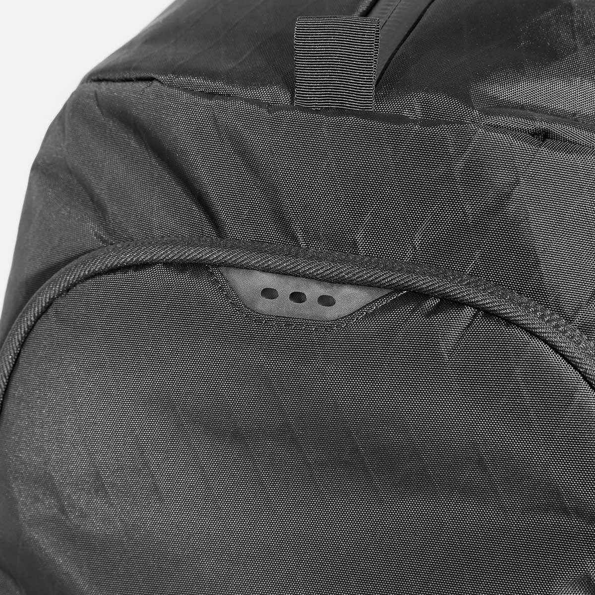 Duffel Pack 3 X-Pac - Image 12