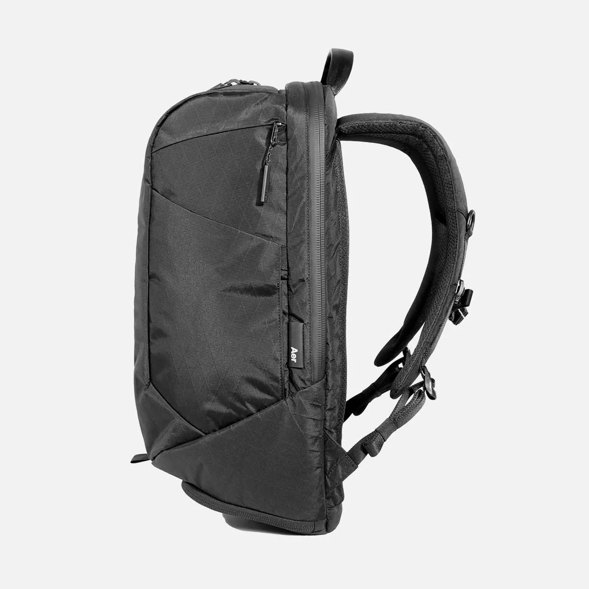 Duffel Pack 3 X-Pac - Image 3