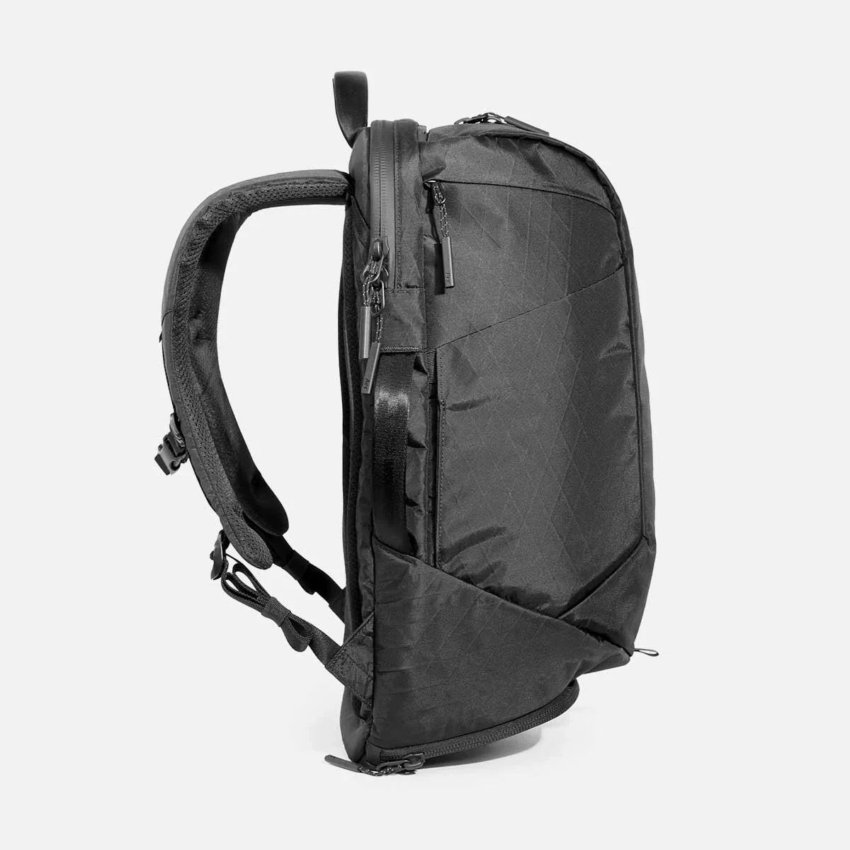 Duffel Pack 3 X-Pac - Image 4