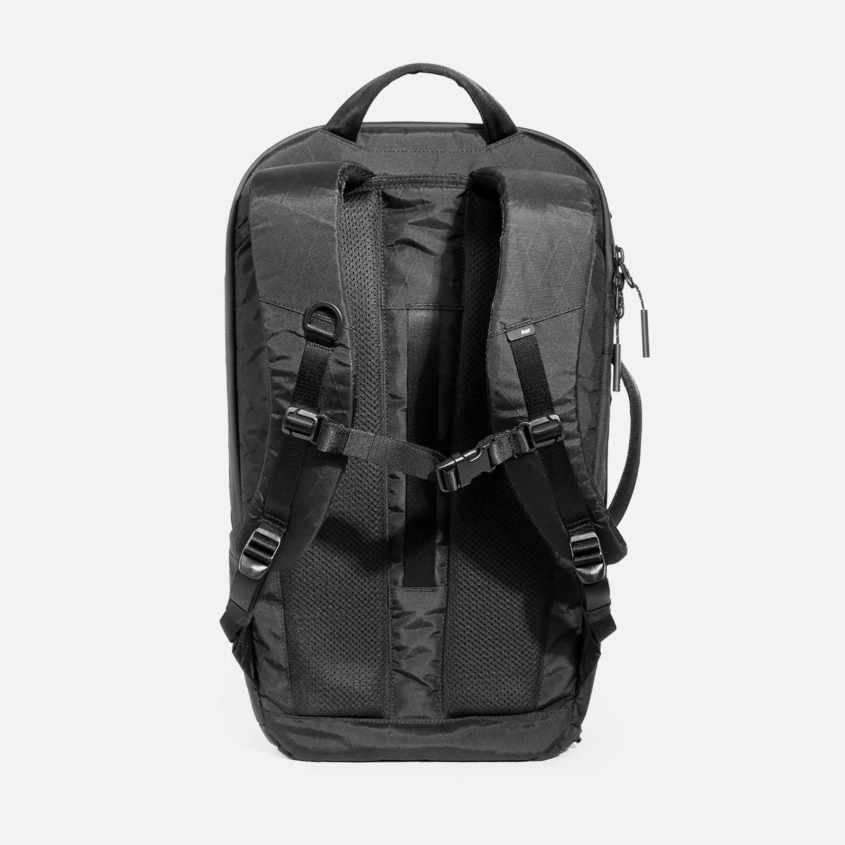 Duffel Pack 3 X-Pac - Image 5