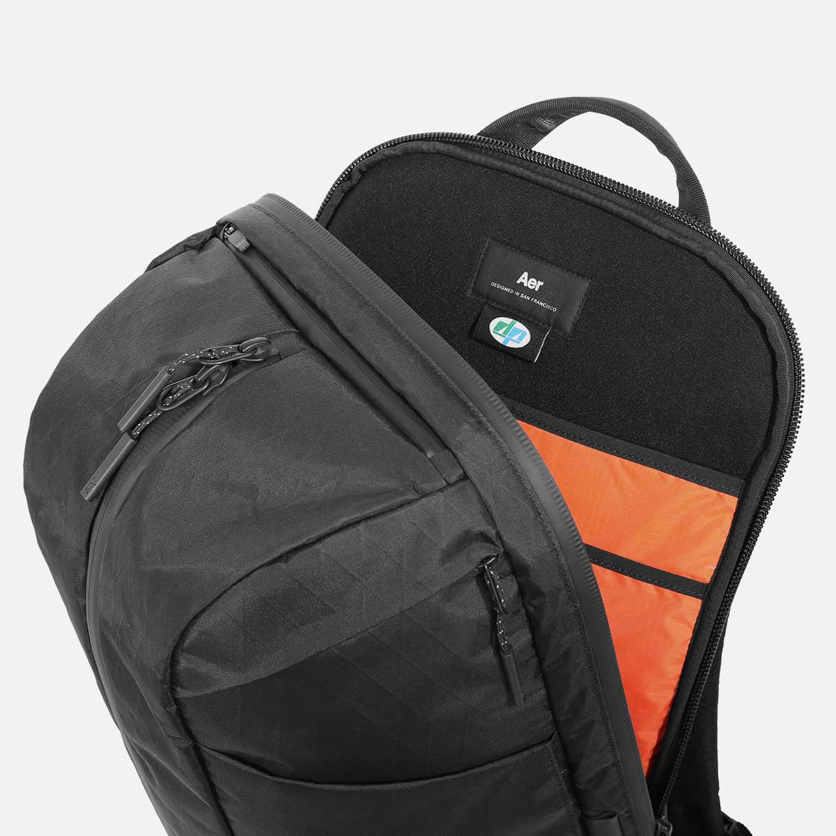 Duffel Pack 3 X-Pac - Image 6