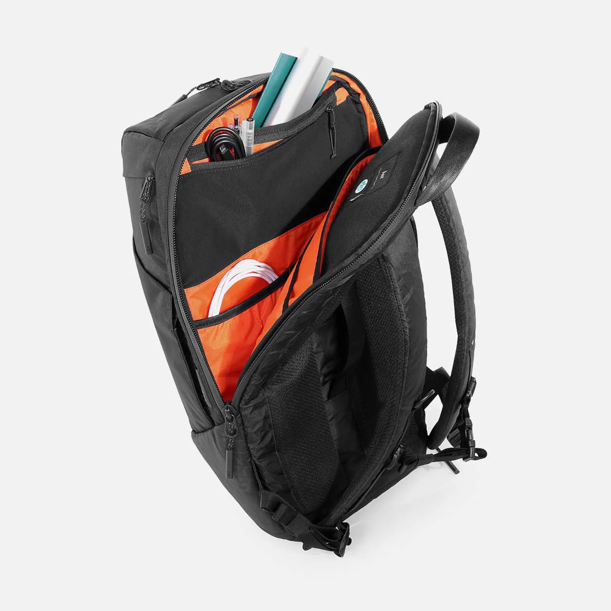 Duffel Pack 3 X-Pac - Image 7