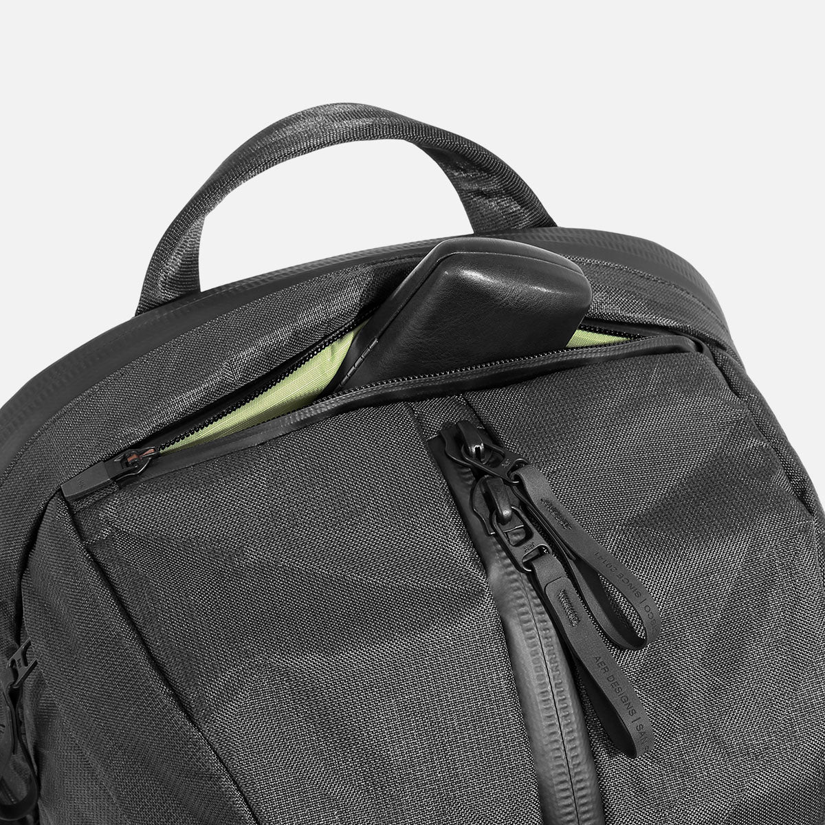Duffel Pack 3 Ultra - Image 10