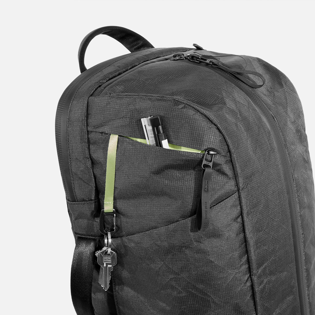 Duffel Pack 3 Ultra - Image 11