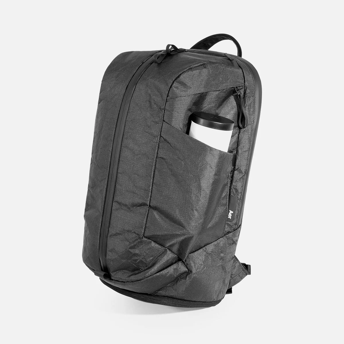 Duffel Pack 3 Ultra - Image 12
