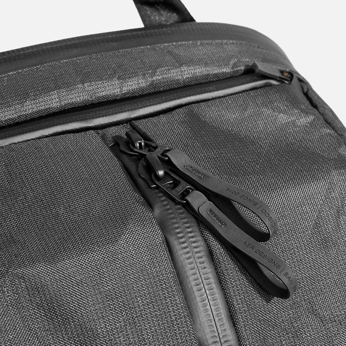 Duffel Pack 3 Ultra - Image 13