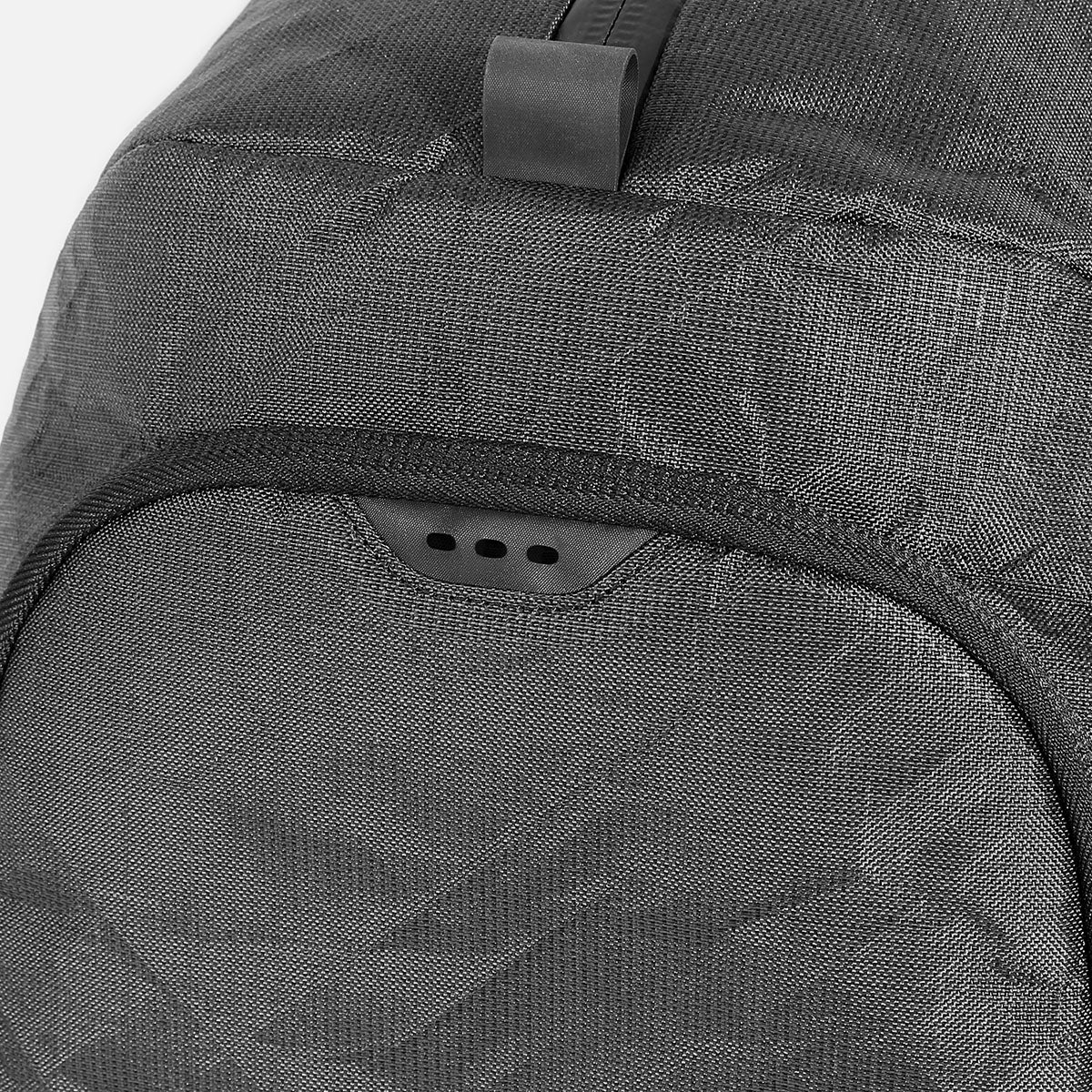 Duffel Pack 3 Ultra - Image 14