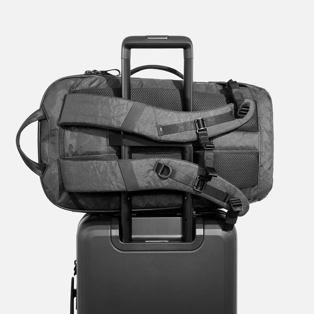 Duffel Pack 3 Ultra - Image 15