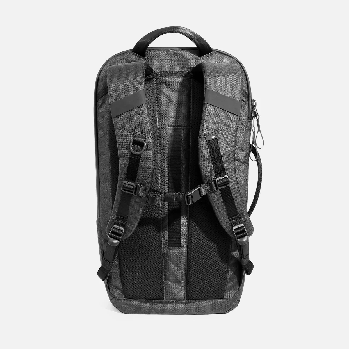Duffel Pack 3 Ultra - Image 3