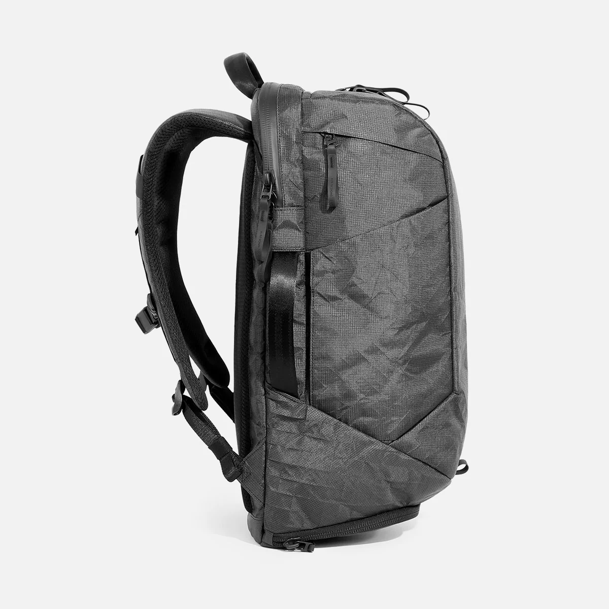 Duffel Pack 3 Ultra - Image 5