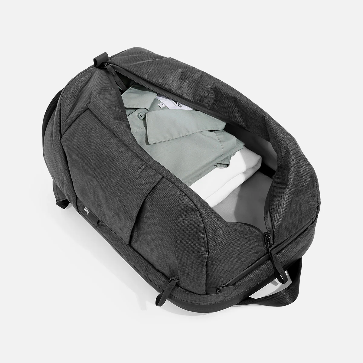 Duffel Pack 3 Ultra - Image 6