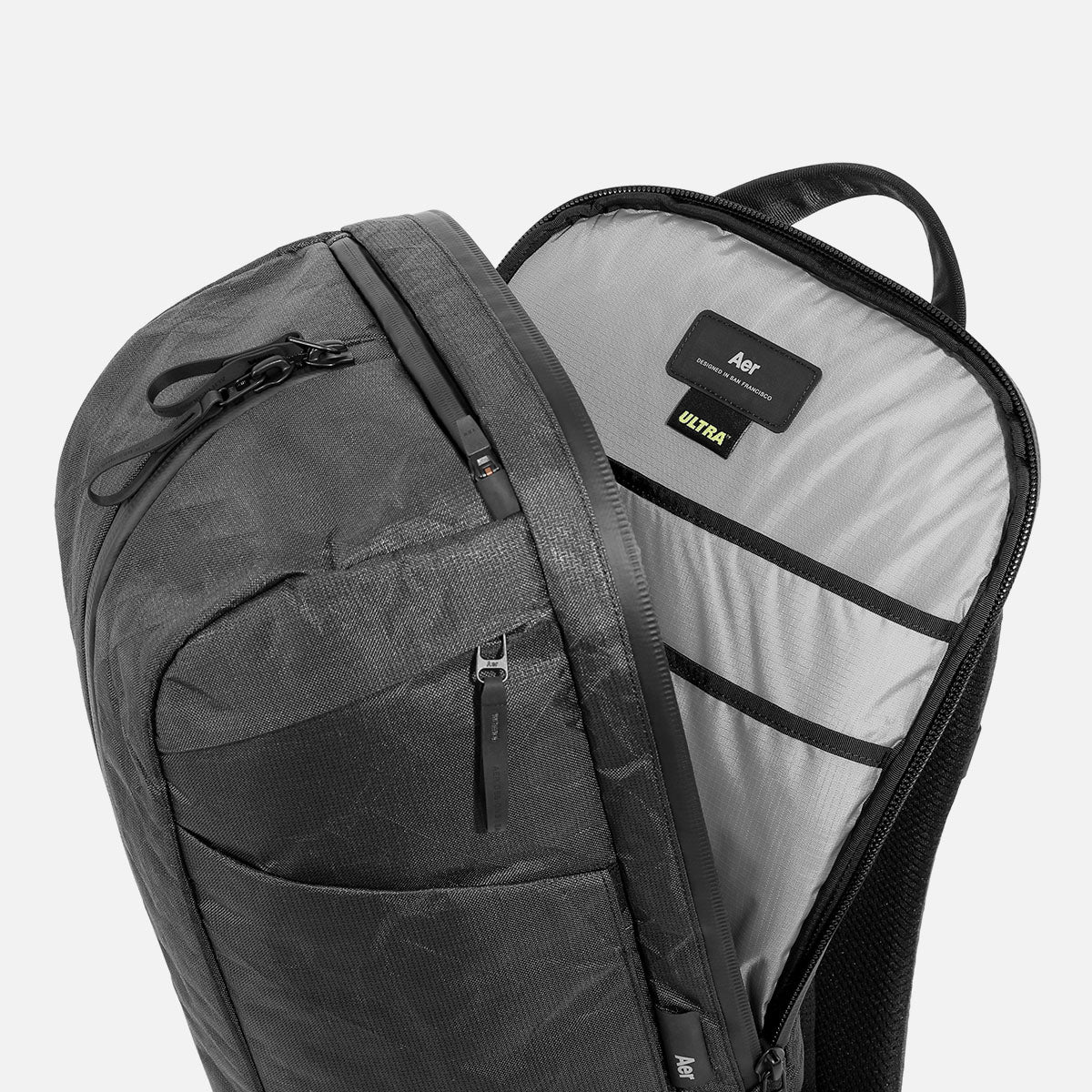 Duffel Pack 3 Ultra - Image 8