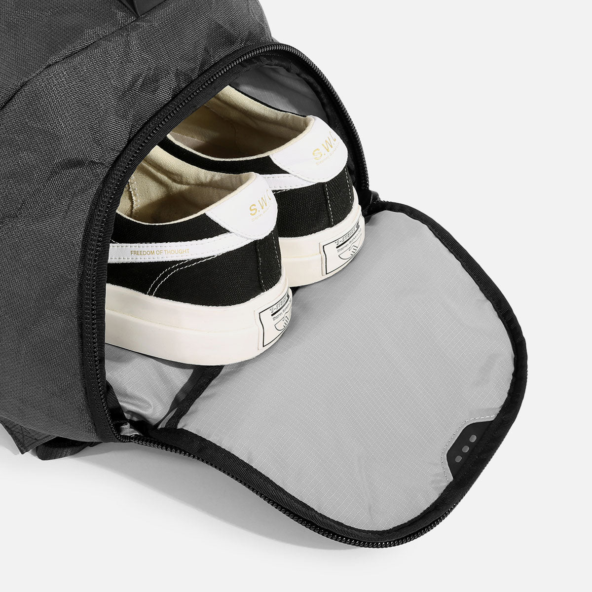 Duffel Pack 3 Ultra - Image 9