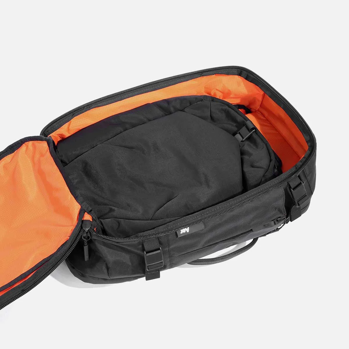 Go Pack 2 - Image 12