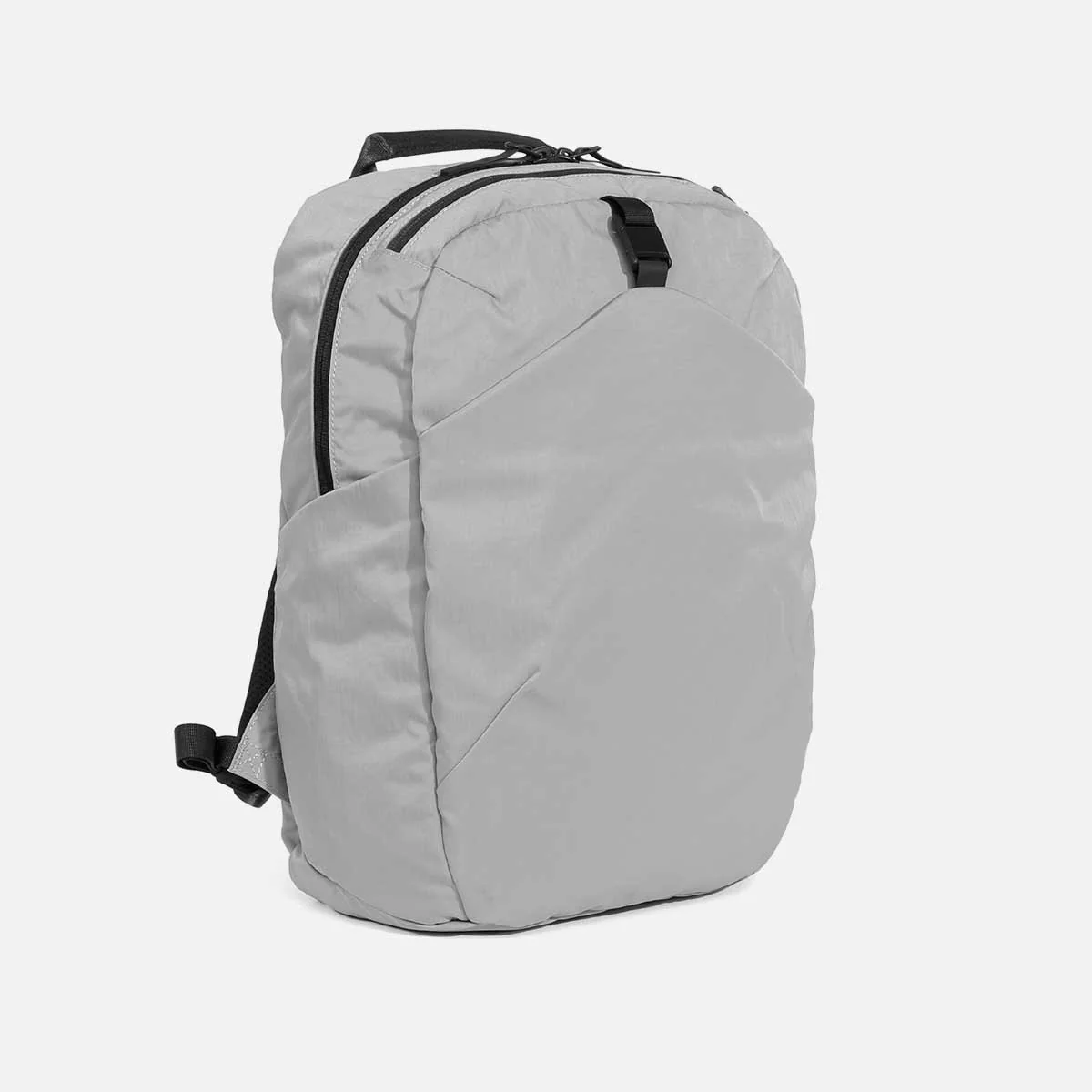 Go Pack 2 - Image 15