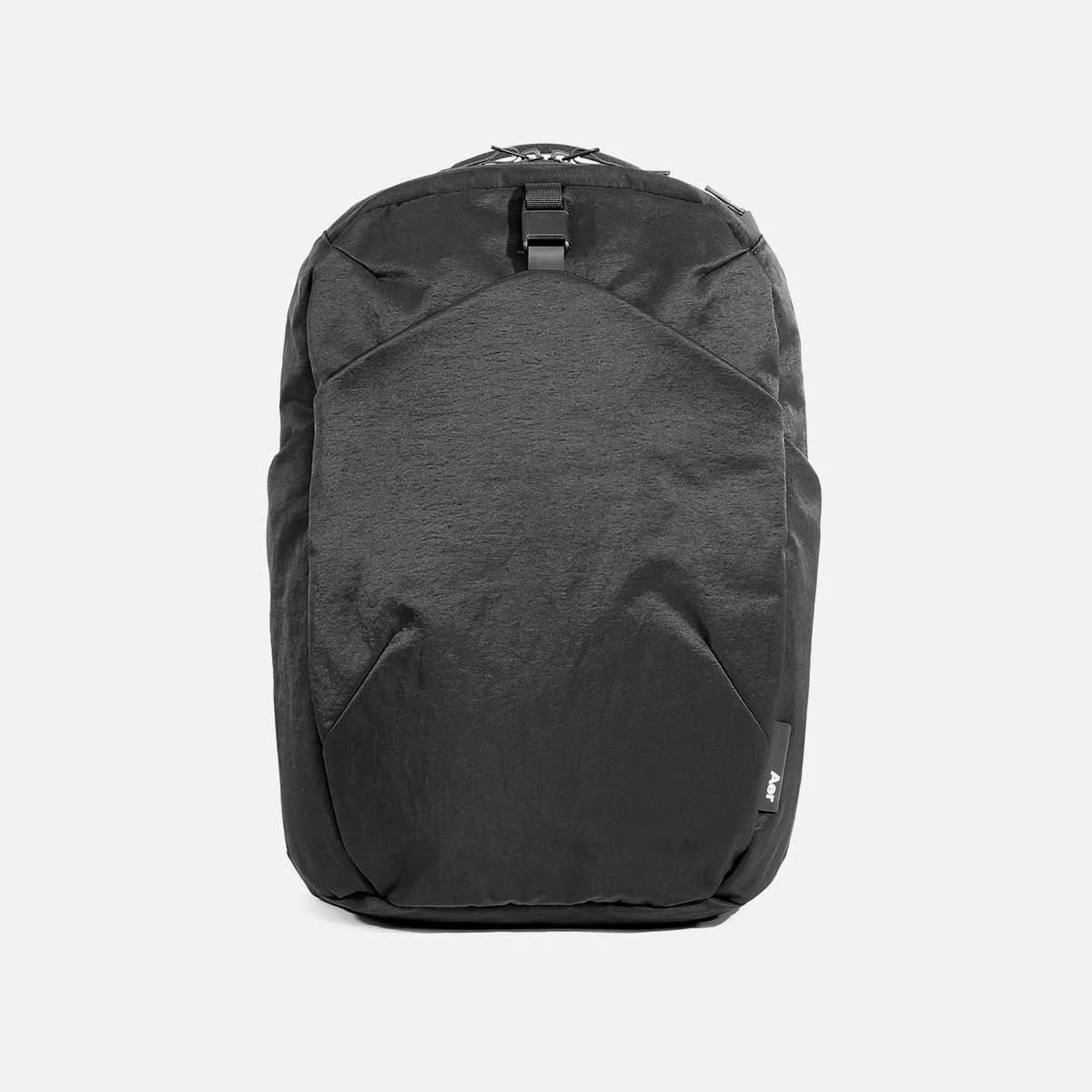 Go Pack 2 - Image 2