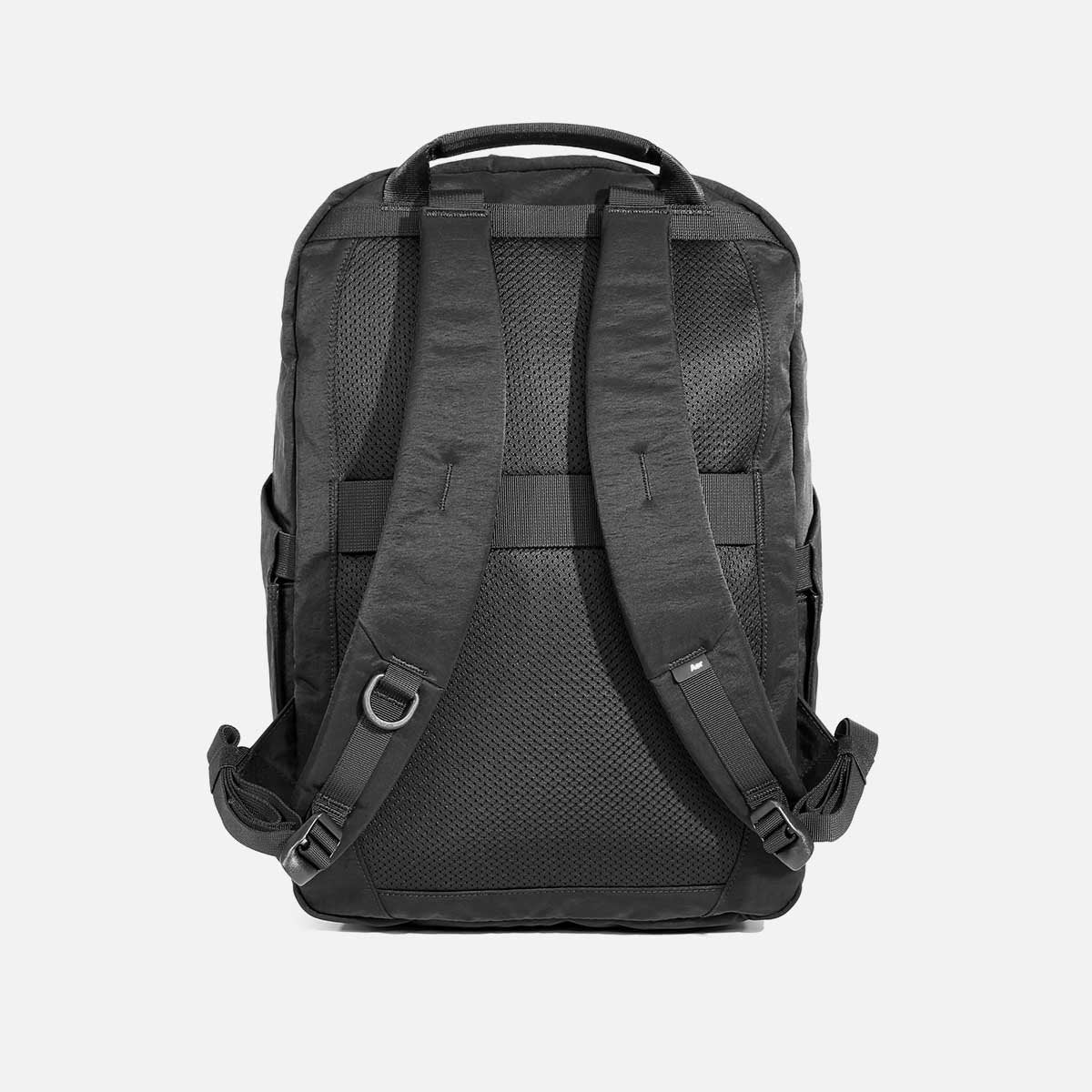 Go Pack 2 - Image 3