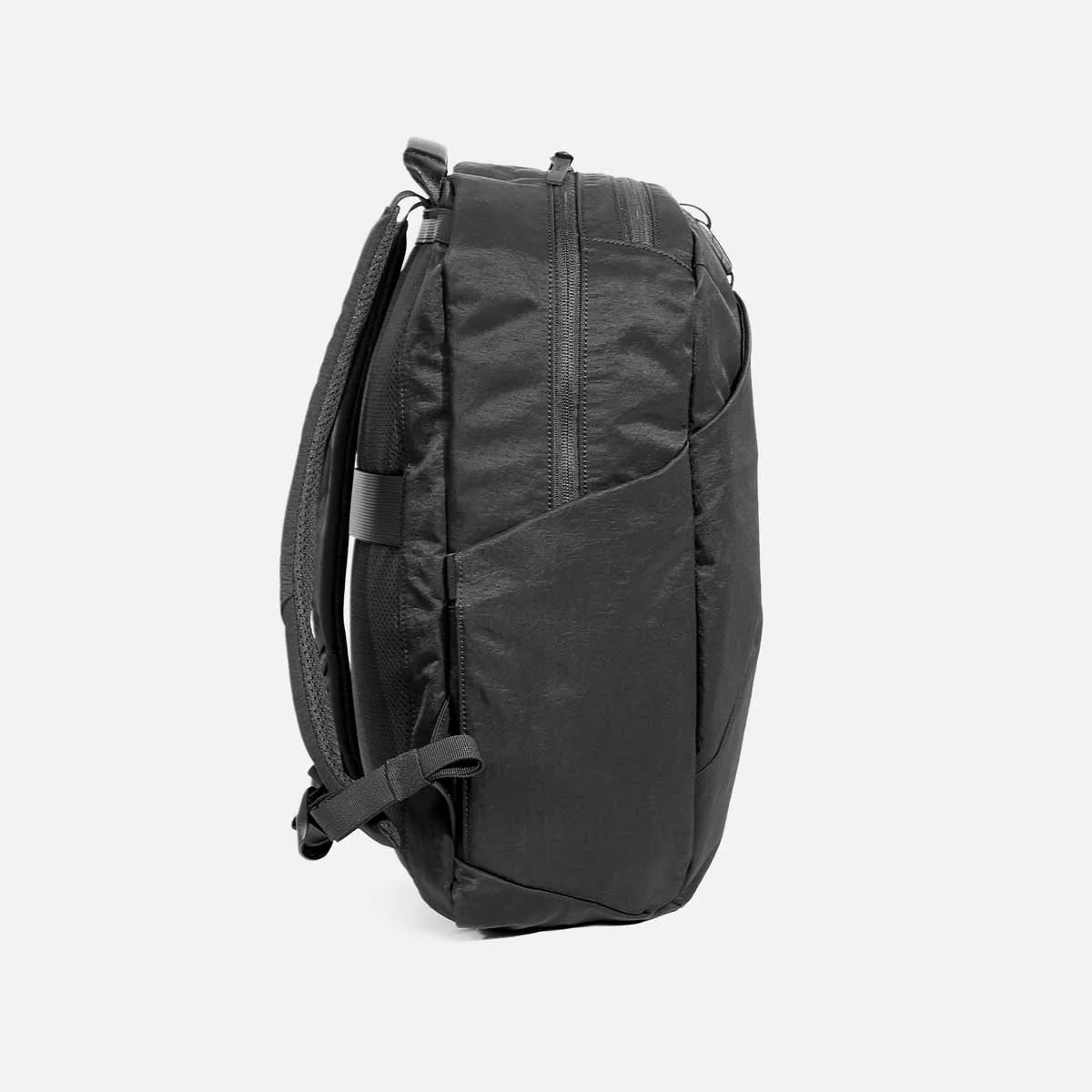 Go Pack 2 - Image 4