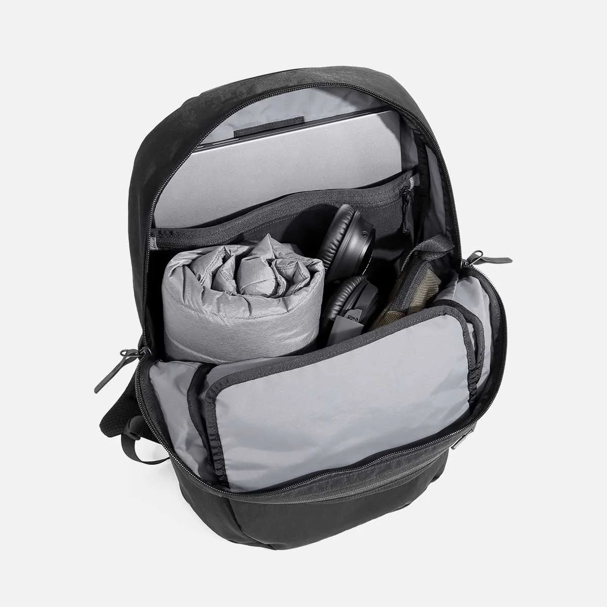 Go Pack 2 - Image 6