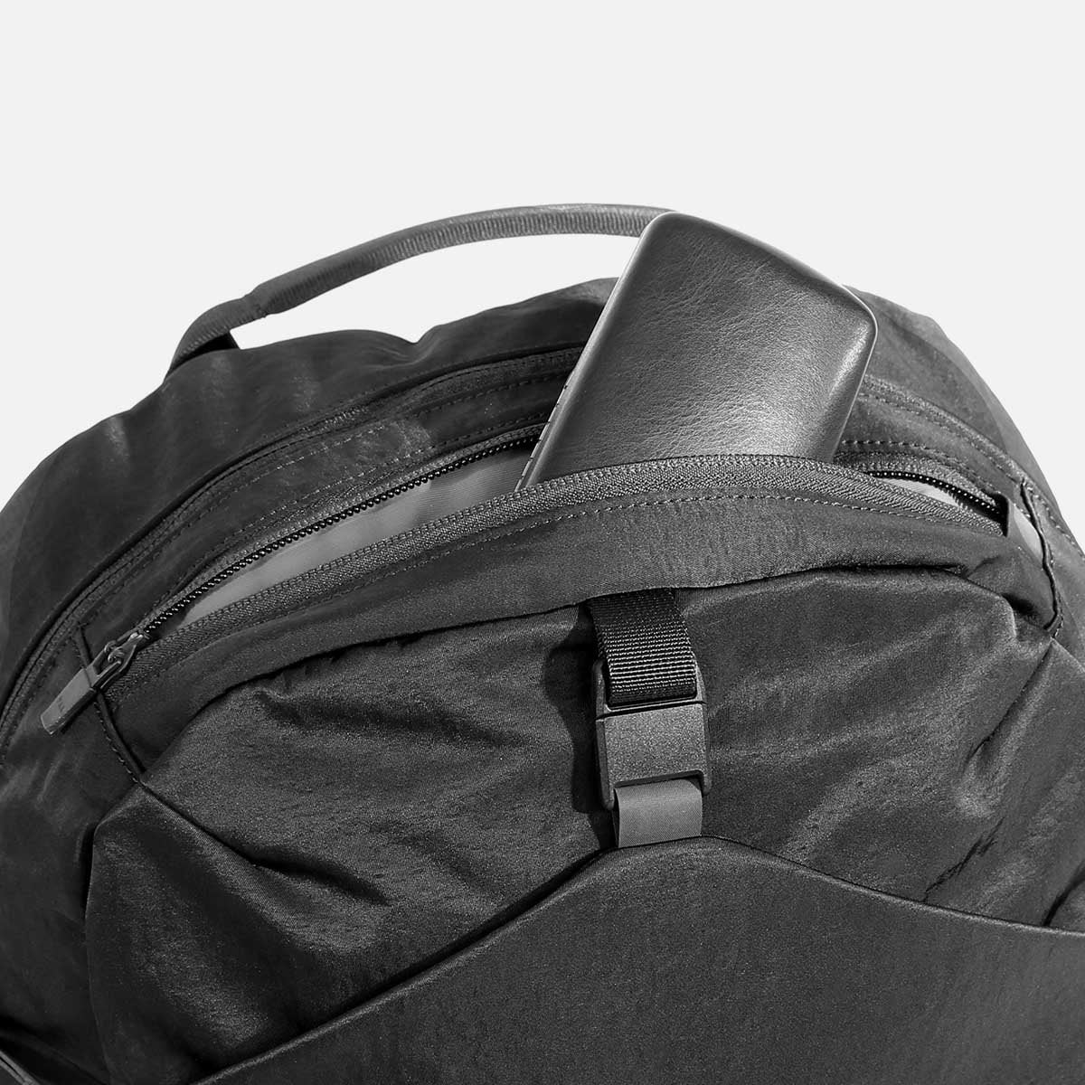 Go Pack 2 - Image 8