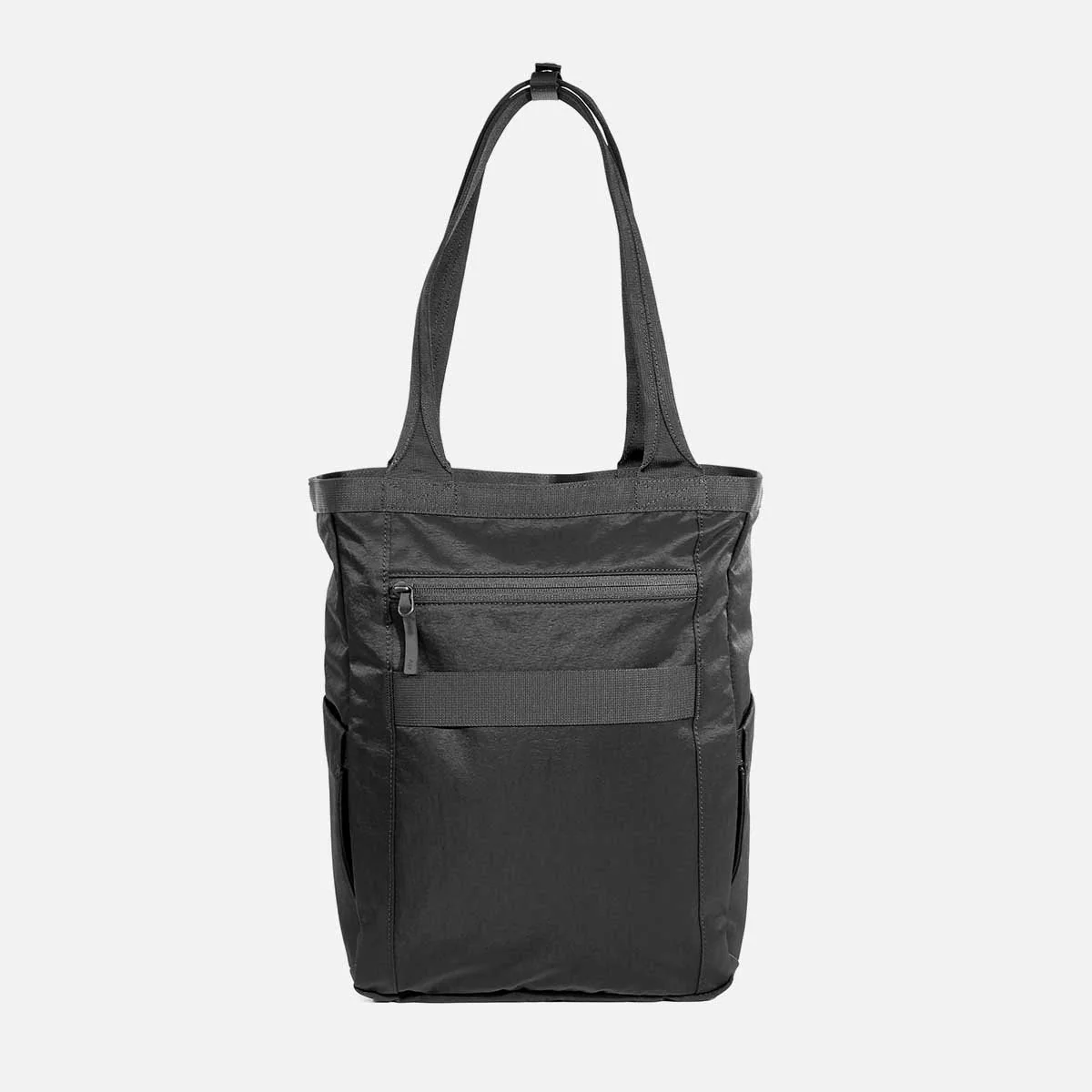 Go Tote 2 - Image 3
