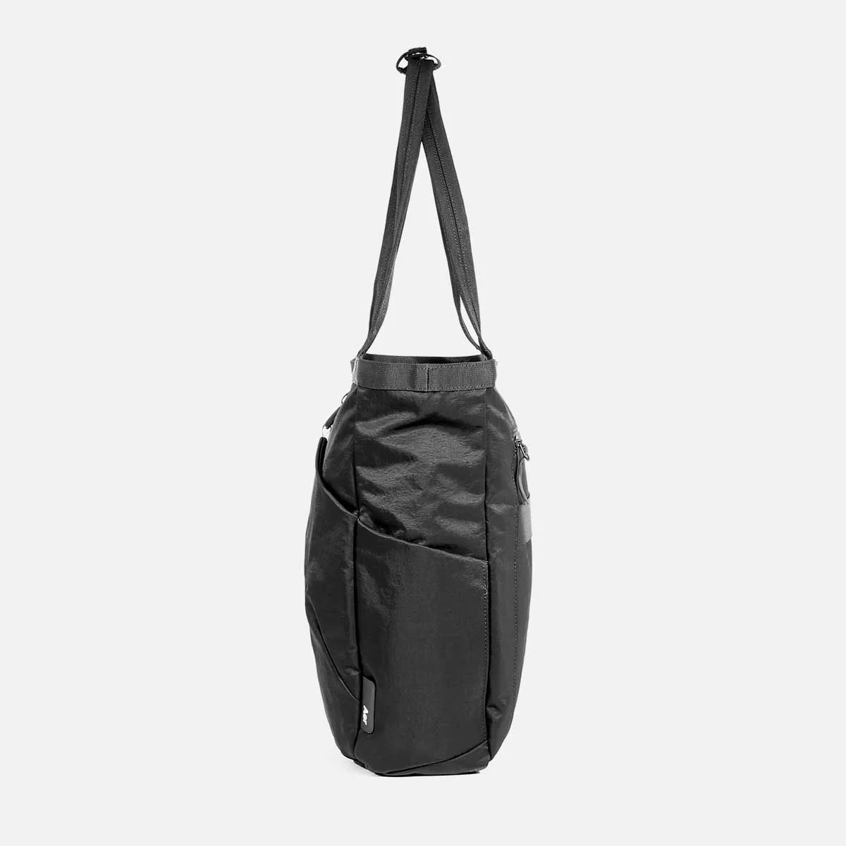 Go Tote 2 - Image 5
