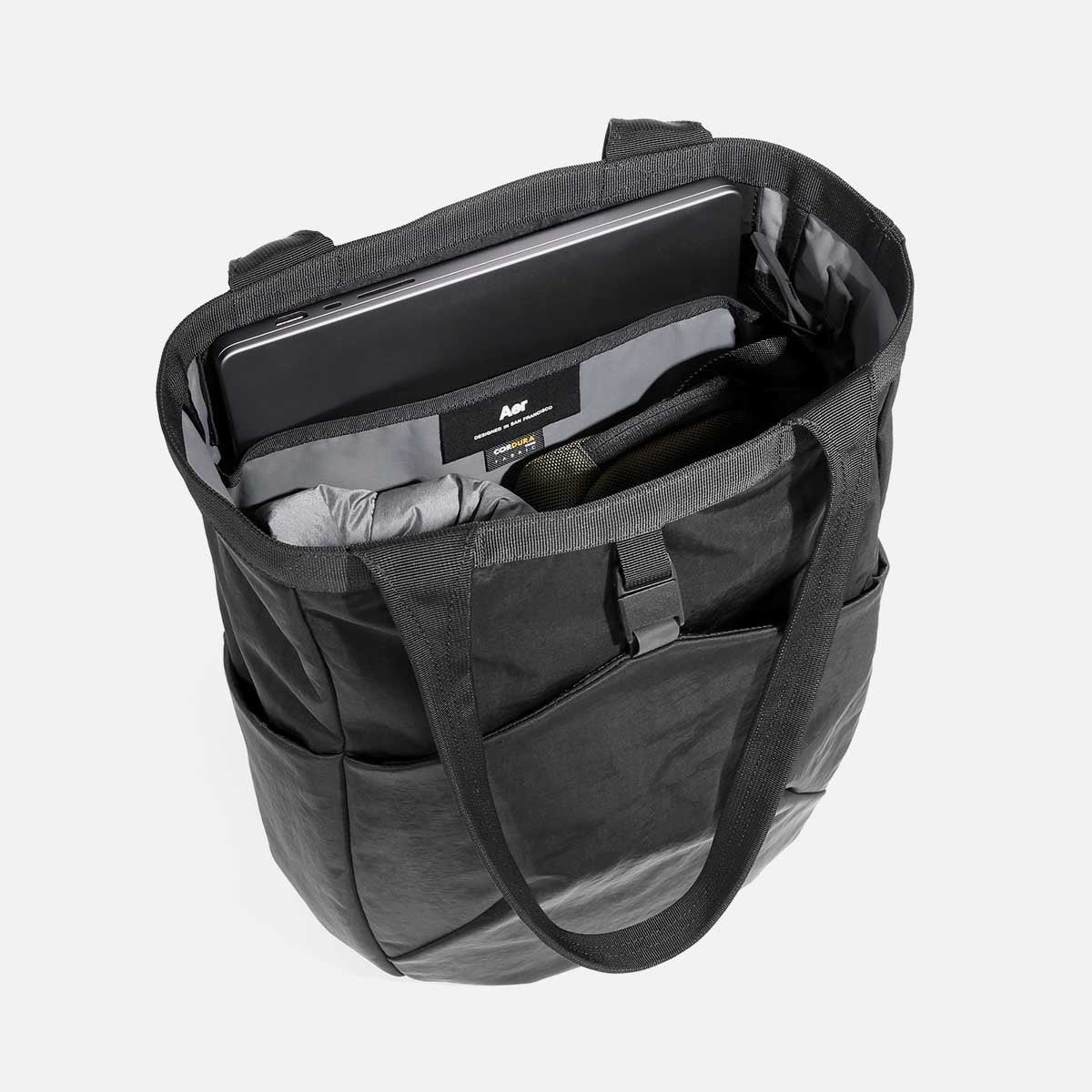 Go Tote 2 - Image 7