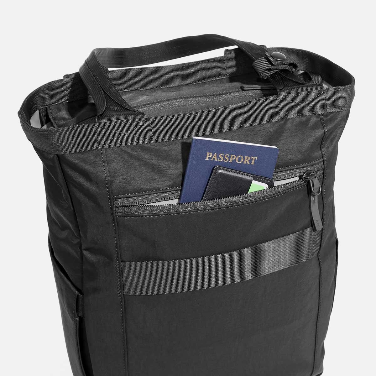 Go Tote 2 - Image 9